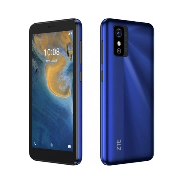 blade l9 1!}32gb blue